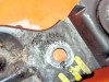 Ответная часть замка капота MERCEDES-BENZ E-класс AMG W211/S211 (2002 - 2006) E 55 AMG 5.4 AT (474 л.с.) фото 4 &mdash; Разборка Мерседес