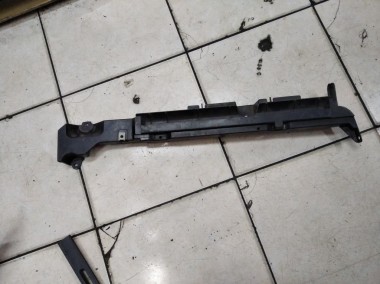 Кронштейн MERCEDES-BENZ C-класс W203/S203/CL203 (2000 - 2004) — Разборка Мерседес