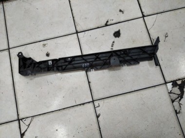 Кронштейн MERCEDES-BENZ C-класс W203/S203/CL203 (2000 - 2004) — Разборка Мерседес