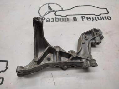 Кронштейн MERCEDES-BENZ E-класс W212/S212/C207/A207 рестайлинг (2013 - 2016) — Разборка Мерседес