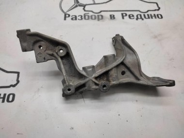 Кронштейн MERCEDES-BENZ E-класс W212/S212/C207/A207 рестайлинг (2013 - 2016) — Разборка Мерседес