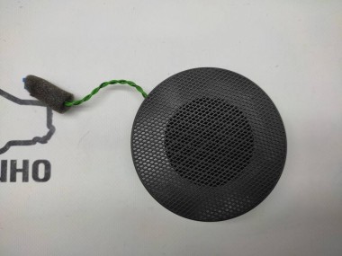 Динамик MERCEDES-BENZ E-класс W211/S211 (2002 - 2006) — Разборка Мерседес