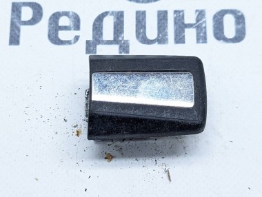 Крышка ручки двери MERCEDES-BENZ W124 W124/S124/C124/A124 (1984 - 1993) — Разборка Мерседес