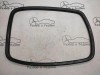 Уплотнитель стекла MERCEDES-BENZ G-класс W463 (1990 - 2006) фото 1 — Разборка Мерседес