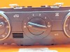 Панель управления климатом MERCEDES-BENZ B-класс W245 (2005 - 2009) фото 3 &mdash; Разборка Мерседес