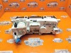 Панель управления климатом MERCEDES-BENZ B-класс W245 (2005 - 2009) фото 5 &mdash; Разборка Мерседес