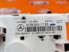 Панель управления климатом MERCEDES-BENZ B-класс W245 (2005 - 2009) фото 8 &mdash; Разборка Мерседес