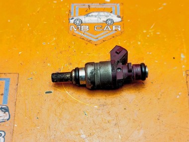 Форсунка БЕНЗИН MERCEDES-BENZ E-класс W211/S211 рестайлинг (2006 - 2009) E 200 1.8 AT (184 л.с.) &mdash; Разборка Мерседес