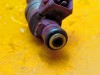 Форсунка БЕНЗИН MERCEDES-BENZ E-класс W211/S211 рестайлинг (2006 - 2009) E 200 1.8 AT (184 л.с.) фото 3 &mdash; Разборка Мерседес