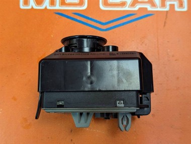 Замок зажигания MERCEDES-BENZ GLE-класс AMG W166 (2015 - 2019) — Разборка Мерседес