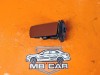 Зеркало левое MERCEDES-BENZ C-класс W202/S202 (1993 - 1997) фото 1 &mdash; Разборка Мерседес