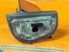 Зеркало левое MERCEDES-BENZ C-класс W202/S202 (1993 - 1997) фото 3 &mdash; Разборка Мерседес