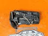 Зеркало левое MERCEDES-BENZ C-класс W202/S202 (1993 - 1997) фото 4 &mdash; Разборка Мерседес