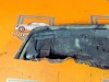 Защита бампера MERCEDES-BENZ E-класс W210/S210 рестайлинг (1999 - 2003) E 200 2.0 MT (163 л.с.) фото 2 &mdash; Разборка Мерседес