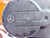 Дроссельная заслонка MERCEDES-BENZ A-класс W168 (1997 - 2001) фото 6 &mdash; Разборка Мерседес