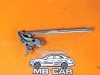 Петля капота MERCEDES-BENZ CLK-класс C208/A208 (1997 - 2000) фото 4 &mdash; Разборка Мерседес