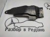 Крышка MERCEDES-BENZ R-class w251 фото 1 — Разборка Мерседес