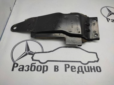 Крышка MERCEDES-BENZ R-класс W251 (2005 - 2007) — Разборка Мерседес