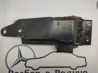 Крышка MERCEDES-BENZ R-класс W251 (2005 - 2007) — Разборка Мерседес