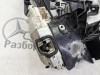 Замок двери задней левой MERCEDES-BENZ R-класс W251 (2005 - 2007) фото 2 &mdash; Разборка Мерседес