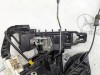 Замок двери задней левой MERCEDES-BENZ R-класс W251 (2005 - 2007) фото 3 &mdash; Разборка Мерседес