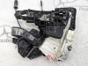 Замок двери задней левой MERCEDES-BENZ R-класс W251 (2005 - 2007) фото 4 &mdash; Разборка Мерседес