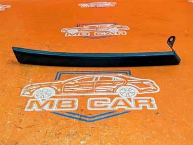 Ресницы фар MERCEDES-BENZ Sprinter W901-905 (1995 - 2006) — Разборка Мерседес