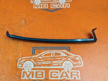 Ресницы фар MERCEDES-BENZ Sprinter W901-905 (1995 - 2006) — Разборка Мерседес