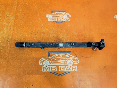 Рампа топливная MERCEDES-BENZ Vito W638 (1996 - 2003) — Разборка Мерседес