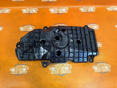 Бак ADBLUE MERCEDES-BENZ GLC-класс Coupe C253 (2016 - 2019) — Разборка Мерседес