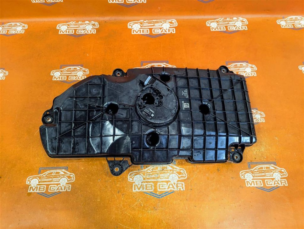 Бак ADBLUE MERCEDES-BENZ GLC-класс Coupe C253 (2016 - 2019) фото 1 &mdash; Разборка Мерседес