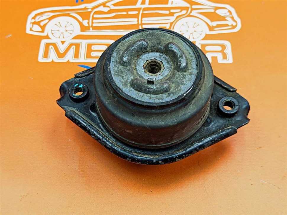 Опора двигателя MERCEDES-BENZ M-класс W164 (2005 - 2008) фото 1 — Разборка Мерседес