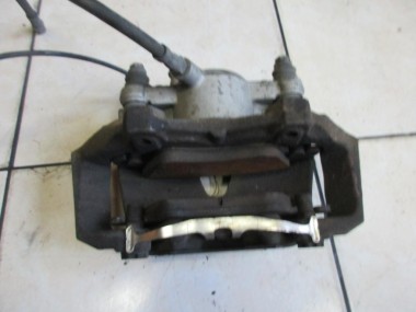 Суппорт передний правый MERCEDES-BENZ E-класс W212/S212/C207/A207 рестайлинг (2013 - 2016) — Разборка Мерседес