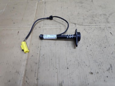 Пиропатрон капота MERCEDES-BENZ C-класс W205/S205/C205/A205 (2014 - 2018) — Разборка Мерседес