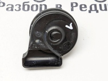 Сигнал MERCEDES-BENZ CLS-класс C218/X218 (2010 - 2014) — Разборка Мерседес