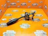 Переключатель подрулевой MERCEDES-BENZ C-класс W203/S203/CL203 рестайлинг (2004 - 2008) фото 1 &mdash; Разборка Мерседес