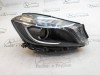 Фара правая MERCEDES-BENZ A-class w176 фото 1 — Разборка Мерседес