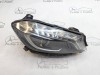 Фара правая MERCEDES-BENZ A-class w176 фото 2 — Разборка Мерседес