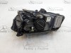 Фара правая MERCEDES-BENZ A-class w176 фото 3 — Разборка Мерседес