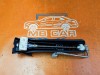 Домкрат MERCEDES-BENZ C-класс W203/S203/CL203 (2000 - 2004) фото 2 — Разборка Мерседес