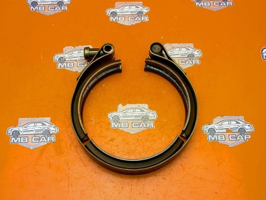 Хомут MERCEDES-BENZ C-класс AMG W205/S205/C205/A205 (2014 - 2018) — Разборка Мерседес