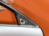 Дверь передняя правая MERCEDES-BENZ S-класс W221 рестайлинг (2009 - 2013) фото 7 &mdash; Разборка Мерседес