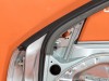Дверь передняя правая MERCEDES-BENZ S-класс W221 рестайлинг (2009 - 2013) фото 12 &mdash; Разборка Мерседес