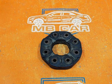 Муфта кардана MERCEDES-BENZ C-класс W205/S205/C205/A205 (2014 - 2018) — Разборка Мерседес