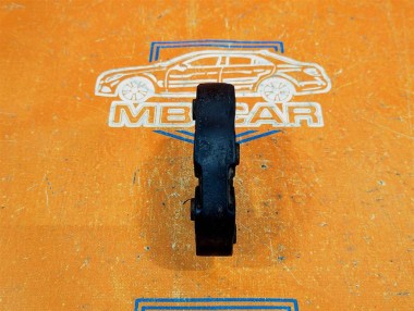 Муфта кардана MERCEDES-BENZ C-класс W205/S205/C205/A205 (2014 - 2018) — Разборка Мерседес