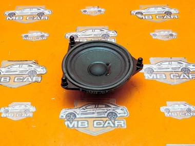 Динамик MERCEDES-BENZ GLC-класс X253 рестайлинг (2019 - 2025) &mdash; Разборка Мерседес