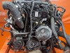 Двигатель дизельный MERCEDES-BENZ X-класс I (2017 - 2020) X 250 d 2.3 4MATIC AT (190 л.с.) фото 11 &mdash; Разборка Мерседес