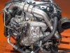 Двигатель дизельный MERCEDES-BENZ X-класс I (2017 - 2020) X 250 d 2.3 4MATIC AT (190 л.с.) фото 12 &mdash; Разборка Мерседес
