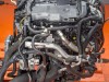 Двигатель дизельный MERCEDES-BENZ X-класс I (2017 - 2020) X 250 d 2.3 4MATIC AT (190 л.с.) фото 15 &mdash; Разборка Мерседес