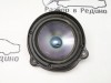 Динамик MERCEDES-BENZ CLS-class w219 фото 1 — Разборка Мерседес